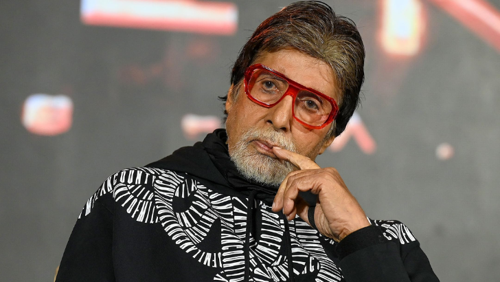 https://www.salarnews.in/public/uploads/images/newsimages/maannewsimage11102025_155510_Web 2 728x410 (13).png